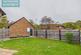Additional image 14 of Bracken Bank, Lychpit, Basingstoke, Hampshire, RG24