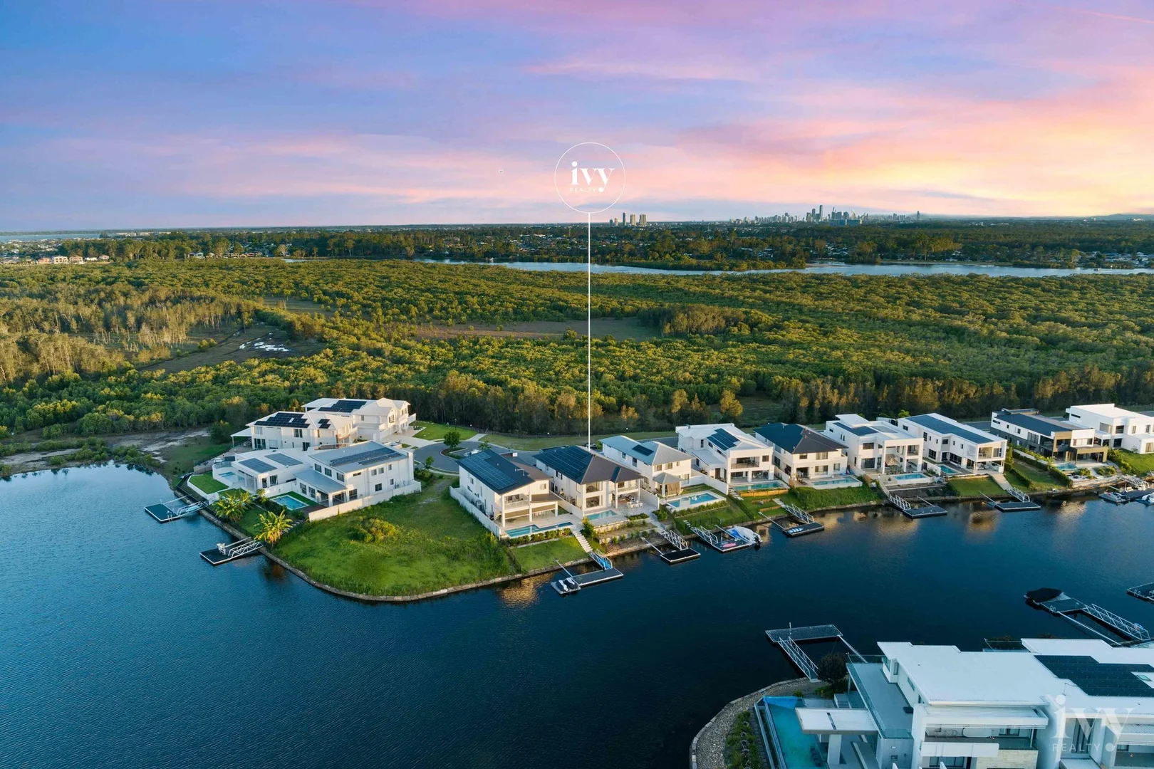 Additional image 29 of 188 Lake Serenity Boulevard, Helensvale QLD 4212