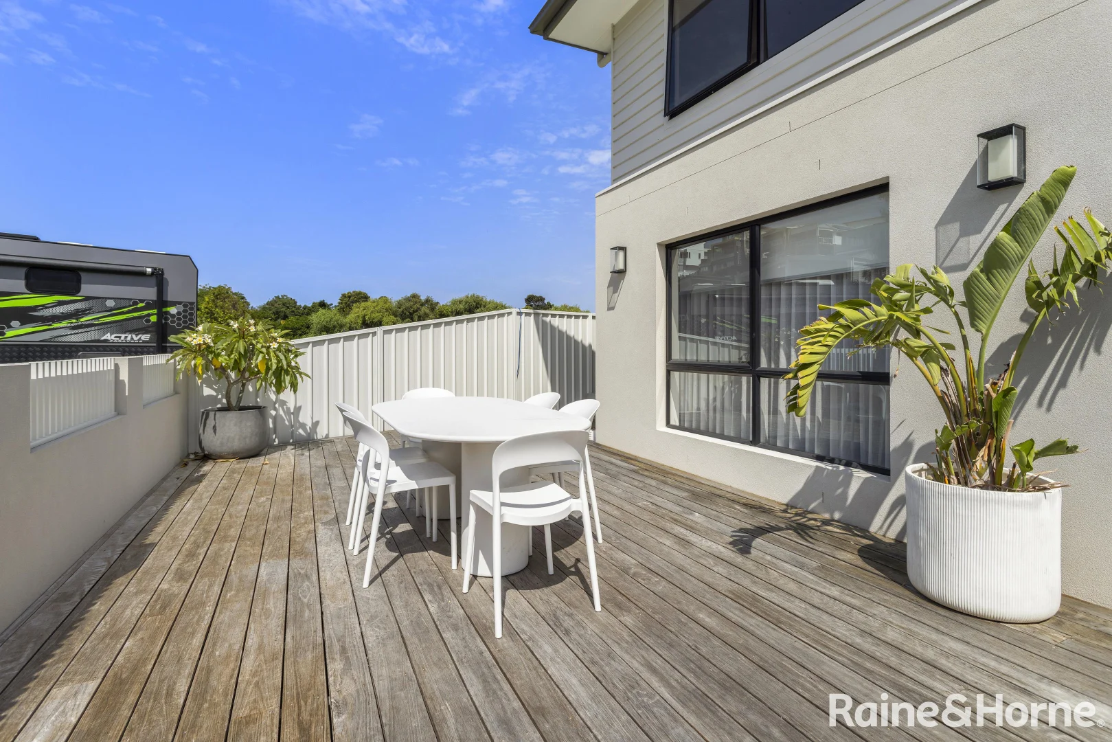 Additional image 27 of 48 Surfleet Place, Kiama NSW 2533