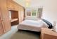 Additional image 5 of Cherfield, Minehead, Somerset, TA24