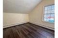 Additional image 14 of 6 Hillside Ct, Middletown, CT, 06457
