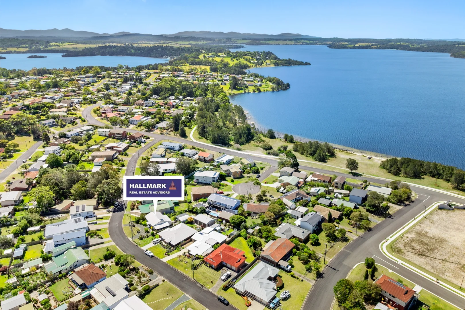 Additional image 22 of 18 Meakin Street, Tuross Head NSW 2537