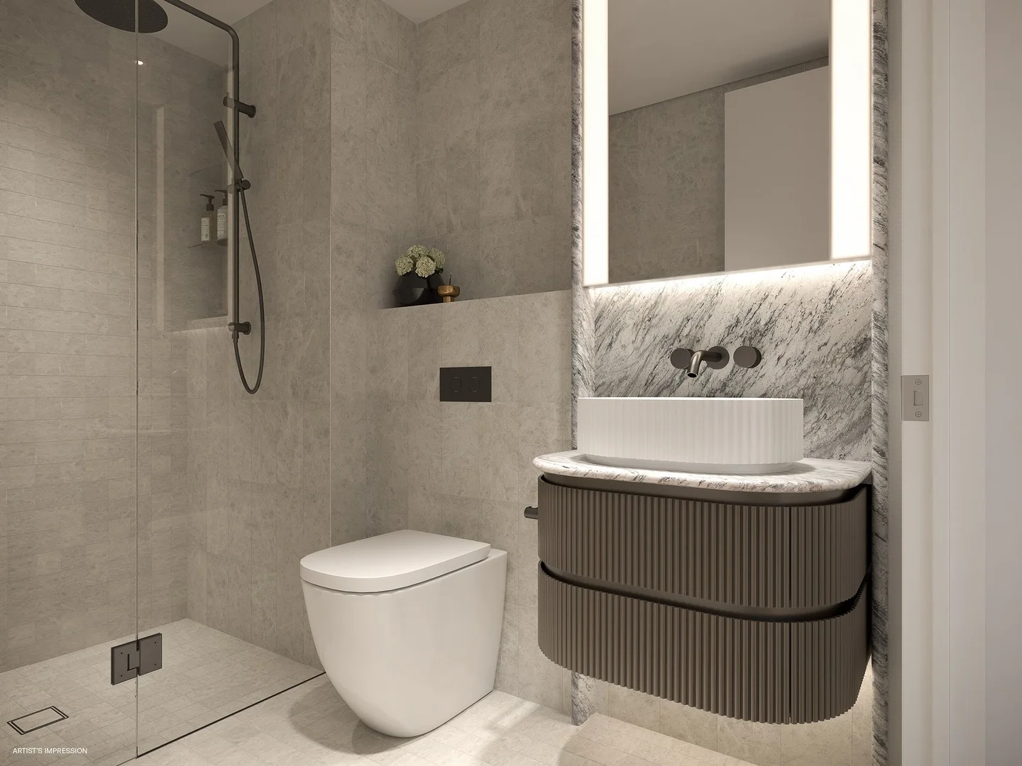 Additional image 29 of 603/31 Queens Lane, Melbourne VIC 3004