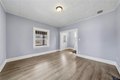 Additional image 7 of 238 Main St, Tonawanda, NY, 14150