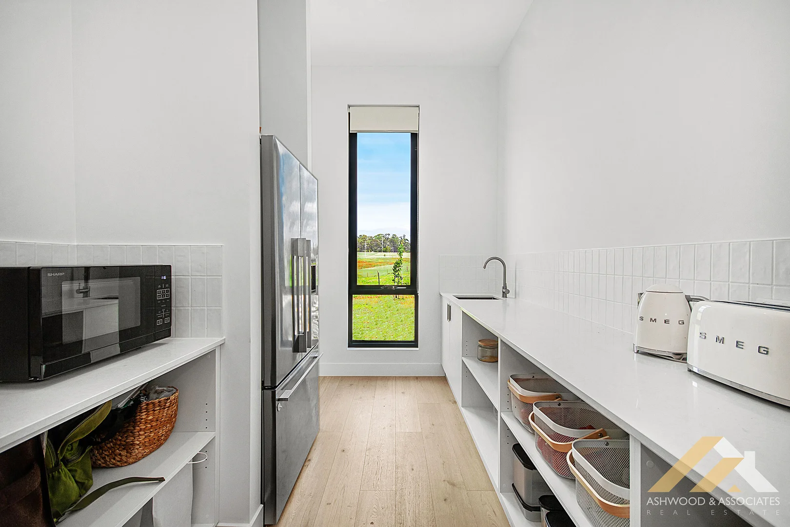 Additional image 7 of 20 Hylton Vsta, Wy Yung VIC 3875