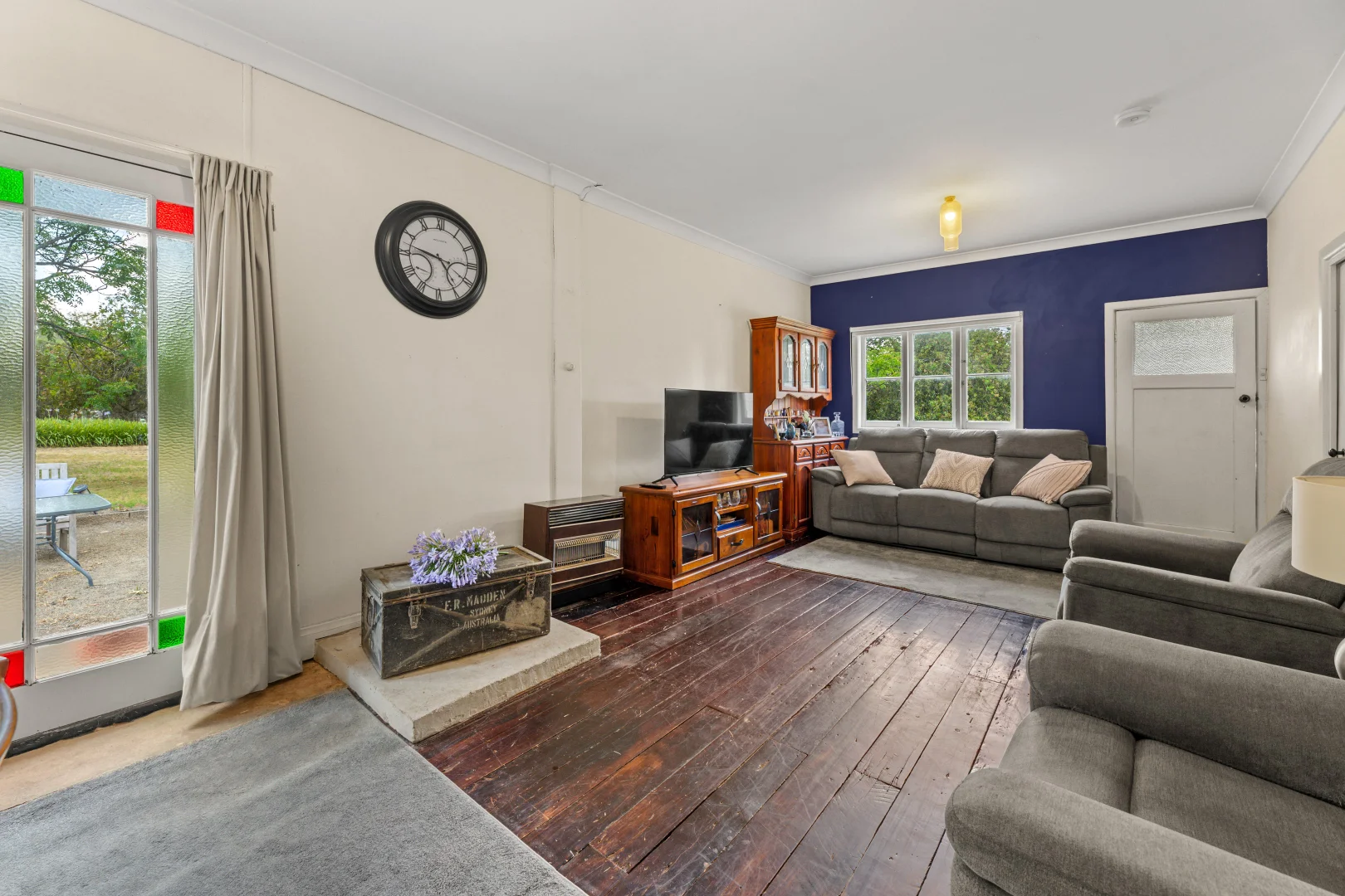 Additional image 9 of 5 Drummond St, Bookham NSW 2582