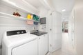 Additional image 33 of 1317 Lake Blvd, Davis, CA, 95616
