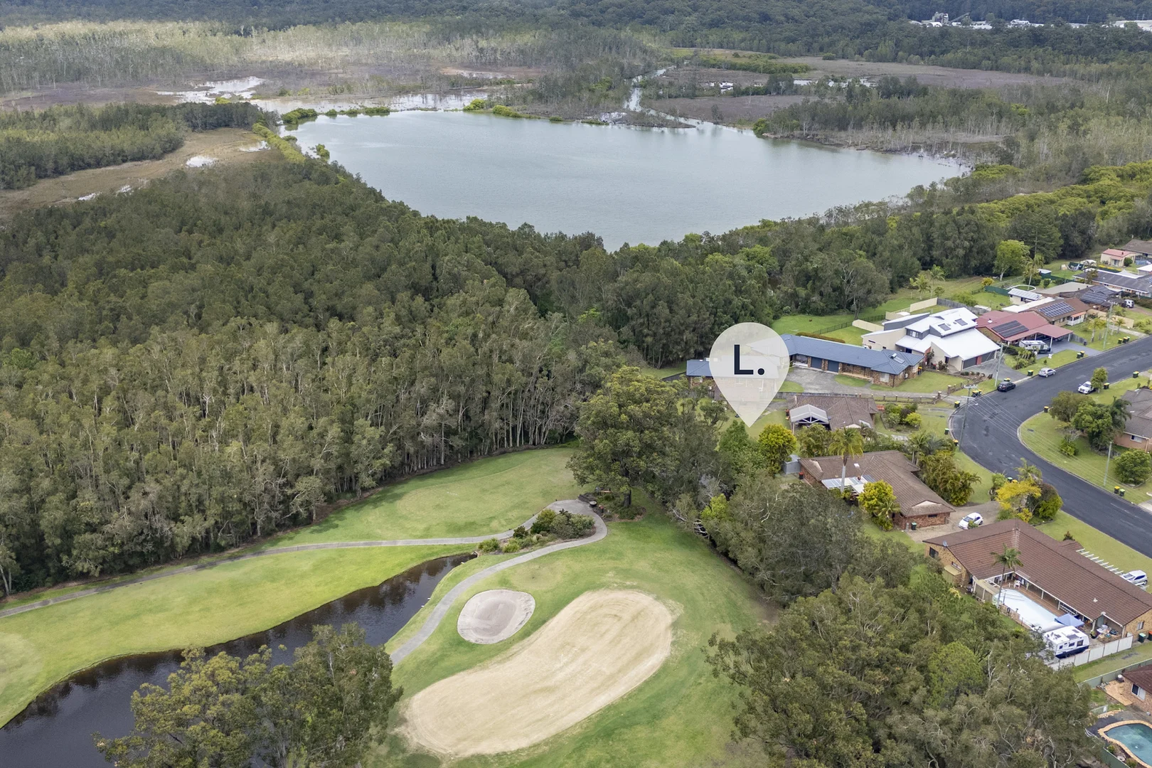 Additional image 2 of 37A Reid Drive, Coffs Harbour NSW 2450