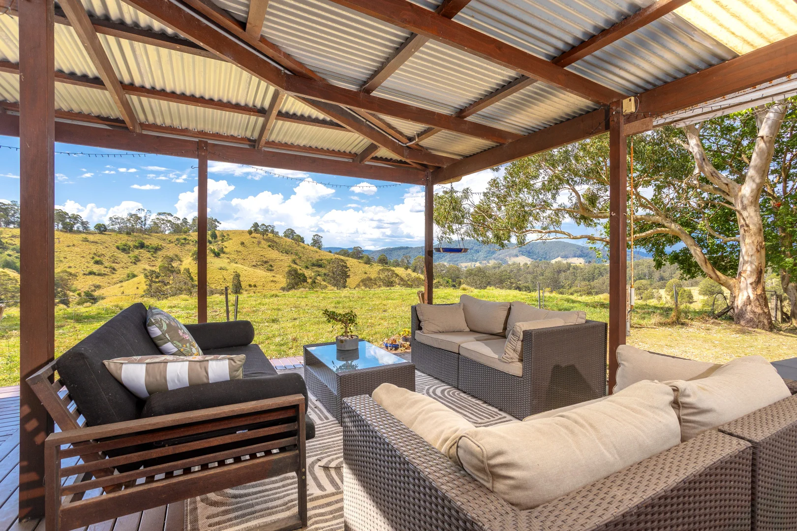 Additional image 8 of 129 Days Road, Belbora NSW 2422