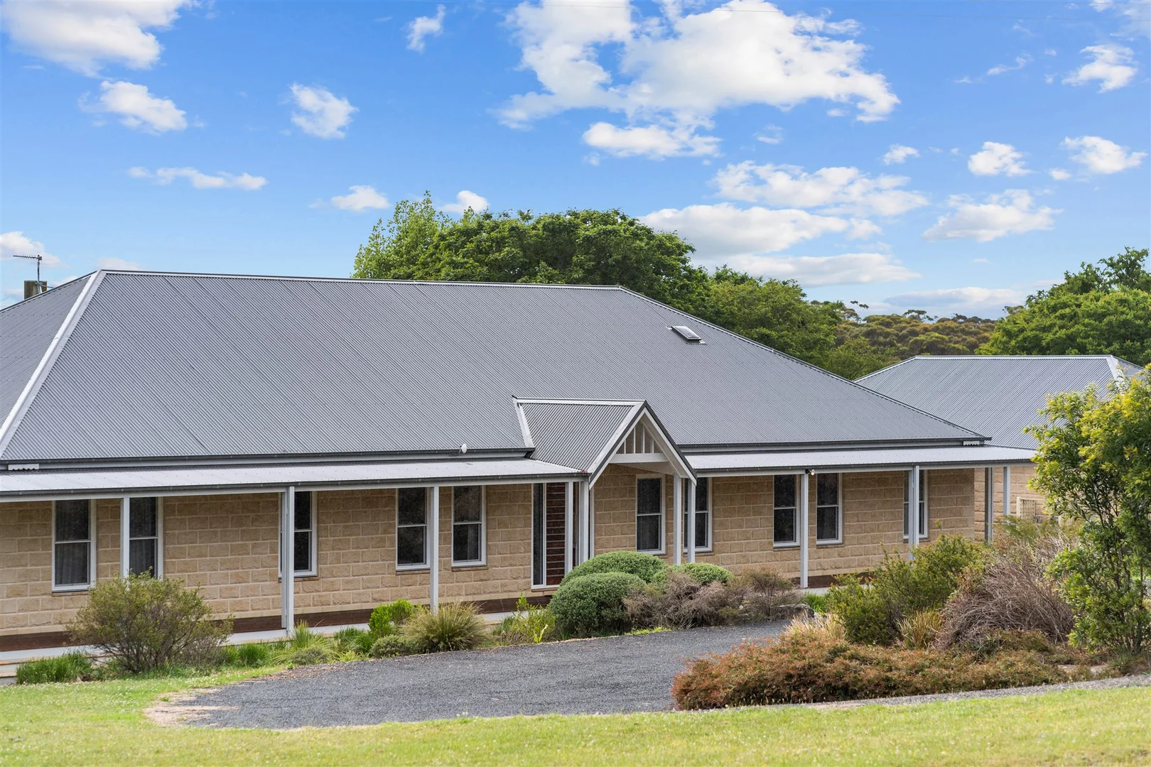 Additional image 6 of 233 Wallaby Hill Road, Robertson NSW 2577