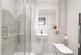 Additional image 31 of Riverford Gardens, Pollokshaws, Glasgow