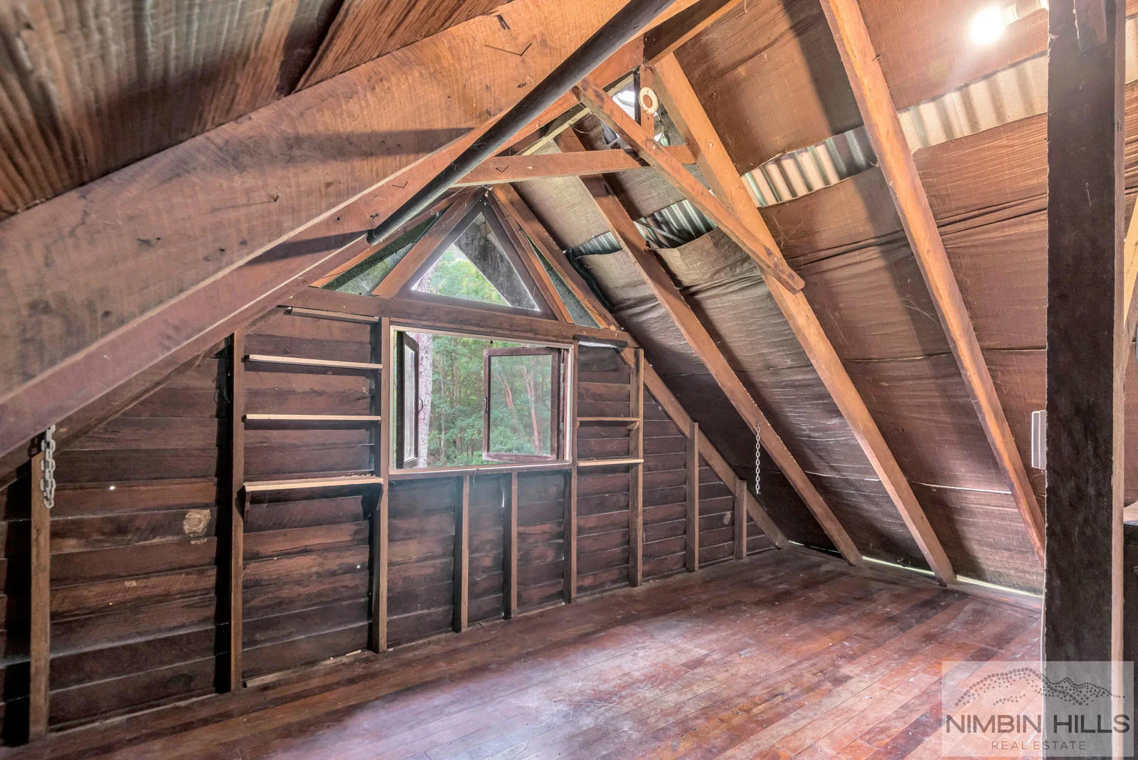 Additional image 14 of 67/265 Martin Road, Larnook NSW 2480