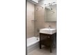 Additional image 5 of 510 2nd Ave Apt 11C, Manhattan, NY, 10016