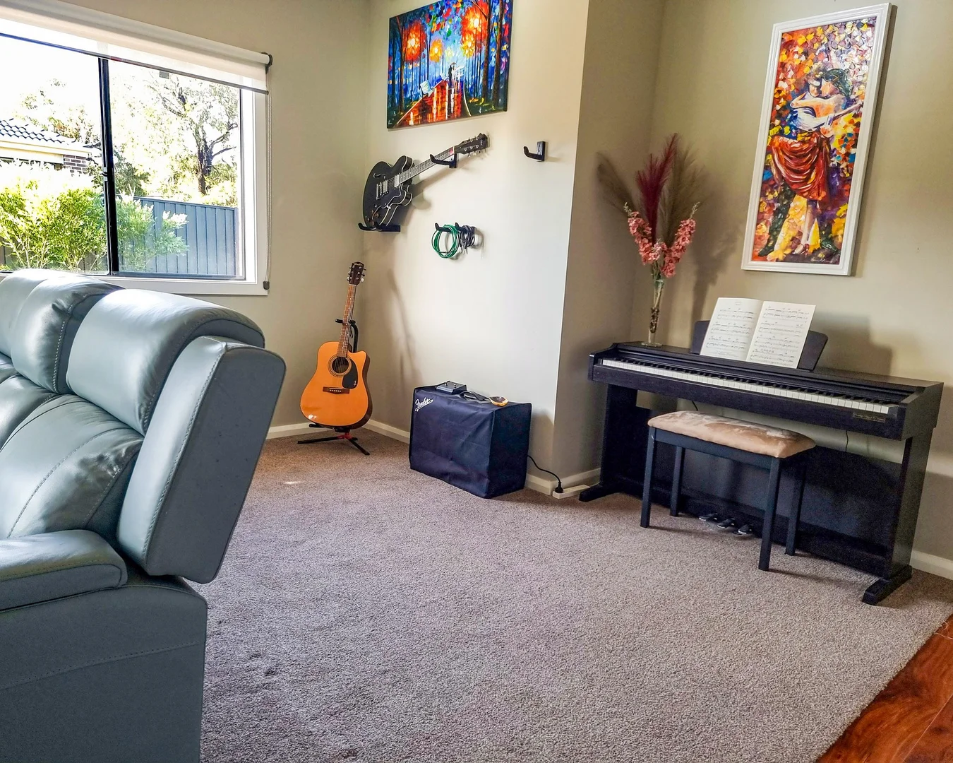 Additional image 11 of 3/11 Newnham Drive, Romsey VIC 3434