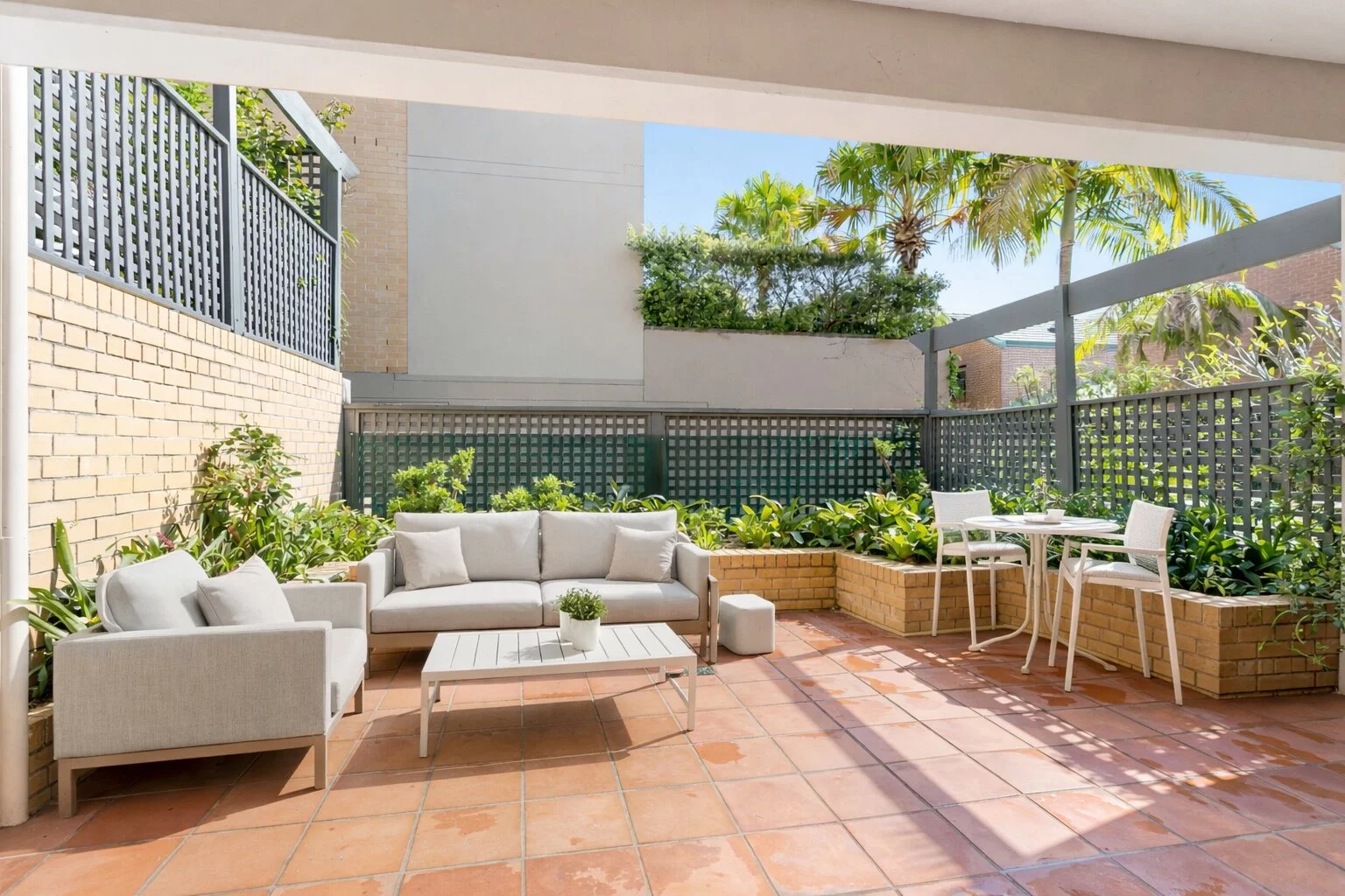 Additional image 12 of 105/8 Water Street, Birchgrove NSW 2041