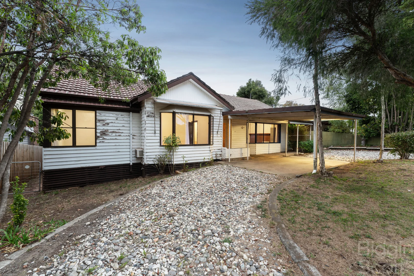 Additional image 15 of 17 Spa Avenue, Hepburn VIC 3461