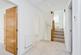 Additional image 16 of Town Wood Close, Lindfield, Haywards Heath