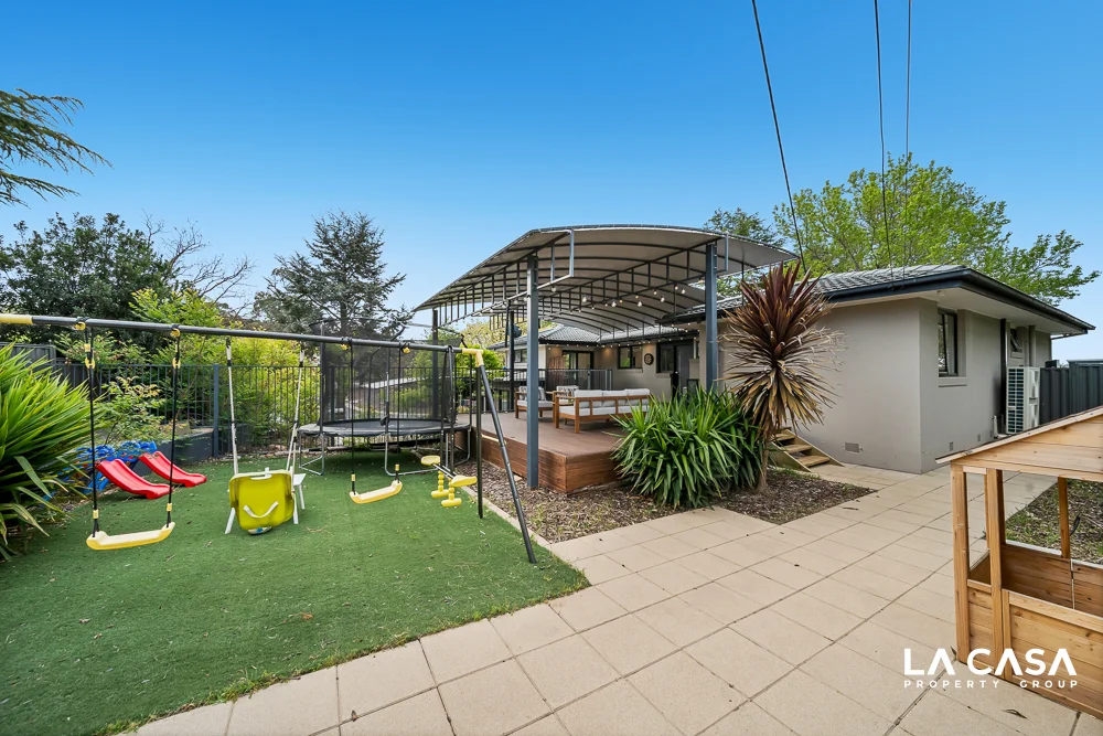 Additional image 10 of 2 Manton Place, Duffy ACT 2611