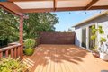Additional image 35 of 3121 Pine St, Martinez, CA, 94553