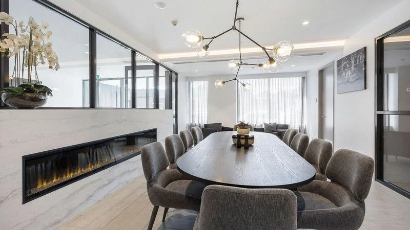 Additional image 14 of G02/111 Parkview Road, Alphington VIC 3078