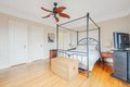 Additional image 28 of 109-14 Ascan Ave Unit 4B, Forest Hills, NY, 11375