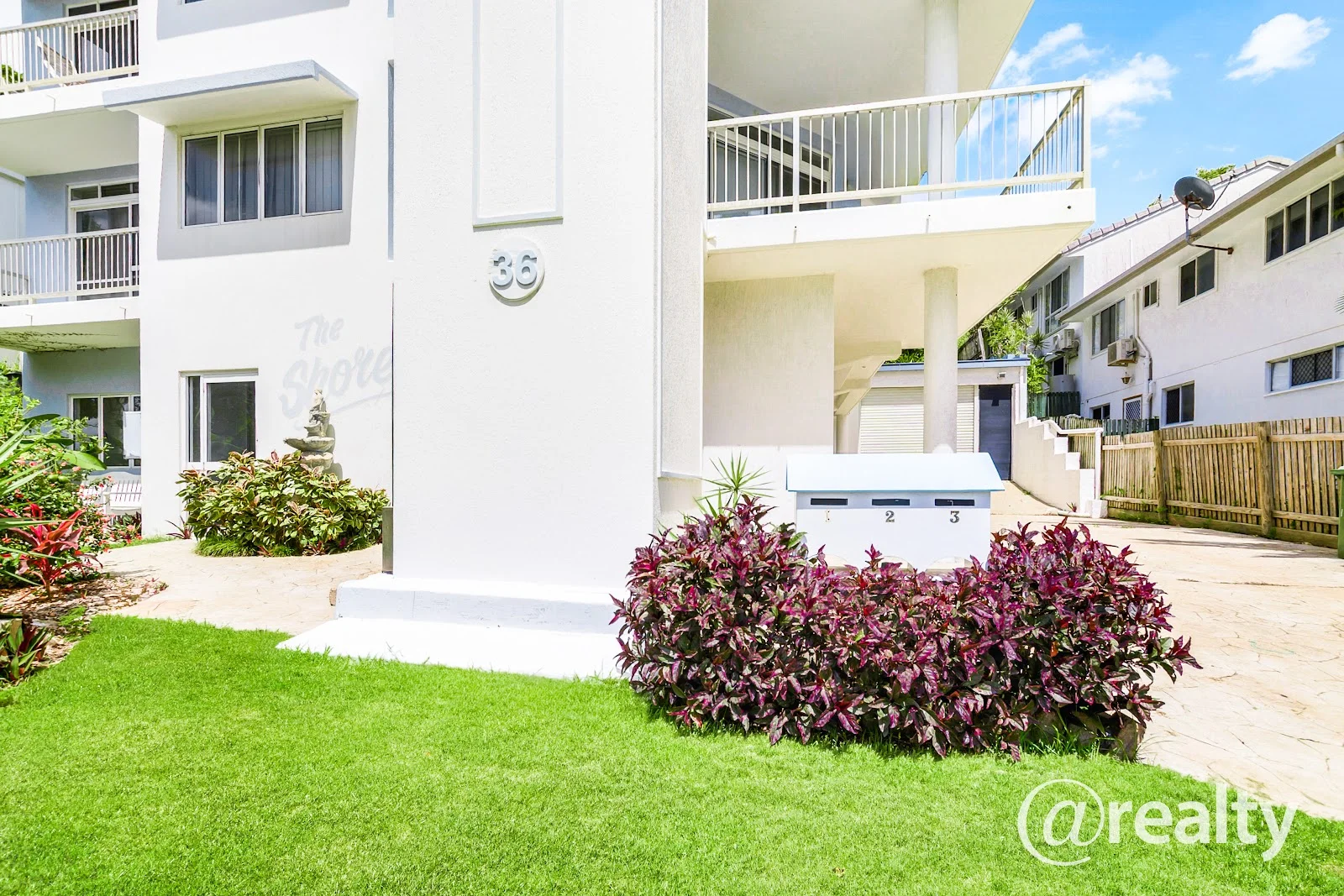 Additional image 29 of 3/36 Farnborough Road, Yeppoon QLD 4703