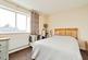 Additional image 11 of Oaklands Close, Gipton, Leeds