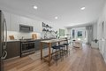 Additional image 5 of 202 Mill Rd, Everett, MA, 02149