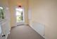Additional image 5 of Old Kerry Road, Newtown, Powys, SY16