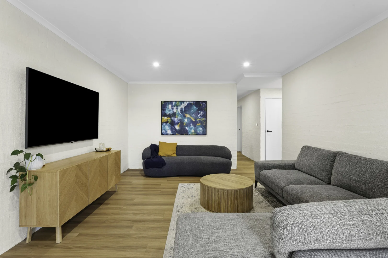 Additional image 13 of 30/47 Kennedy Street, Kingston ACT 2604