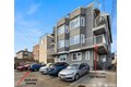 Additional image 17 of 2116 California Ave SW Apt 201, Seattle, WA, 98116