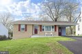 718 Kent Ave, Baltimore, MD, 21228