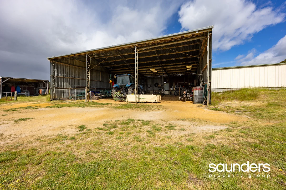 Additional image 22 of 1262 Bridport Road, Bridport TAS 7262