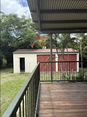 Additional image 11 of 63 Beardmore Crescent, Dysart QLD 4745