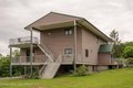 Additional image 37 of 452 Cunningham Rd, Durham, NY, 12422