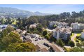 Additional image 28 of 332 Philip Dr Apt 110, Daly City, CA, 94015