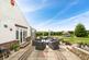 Additional image 18 of Hallas Road, Kirkburton, HD8