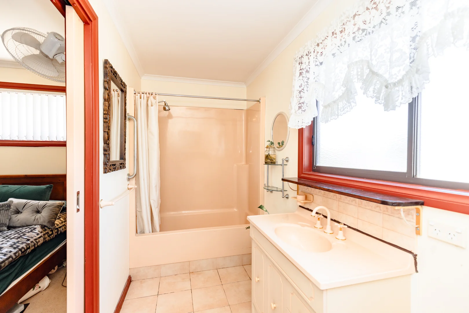 Additional image 12 of 27 Arnoldt Street, Swan Hill VIC 3585