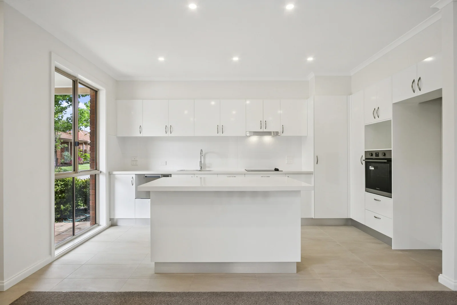 Additional image 4 of 100/62-76 Cavanagh Street, Cheltenham VIC 3192