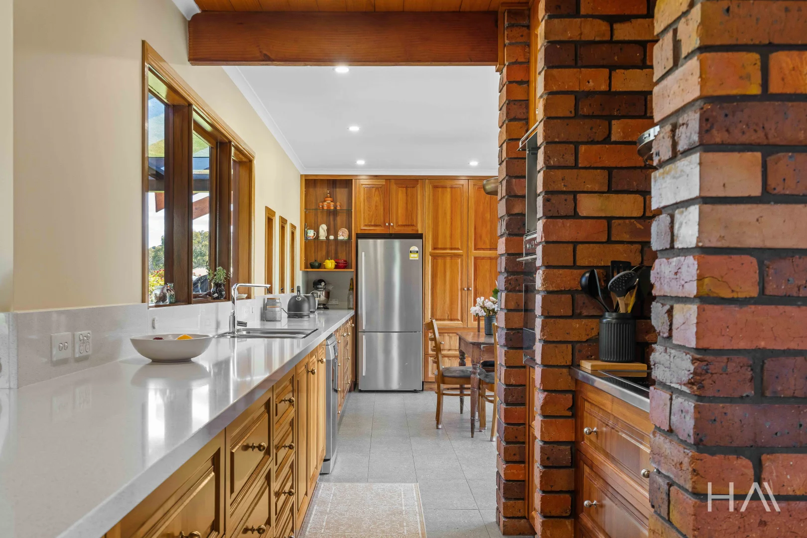 Additional image 10 of 11 James Street, Forth TAS 7310