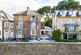 Additional image 3 of Beach Road West, Portishead, Bristol, Somerset, BS20
