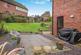 Additional image 18 of Tregarn Close, Langstone, Newport