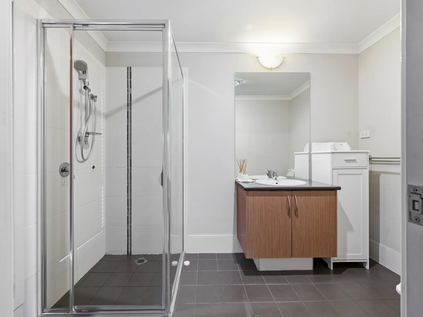 Additional image 11 of 25 Sunday Circuit, Edmondson Park NSW 2174