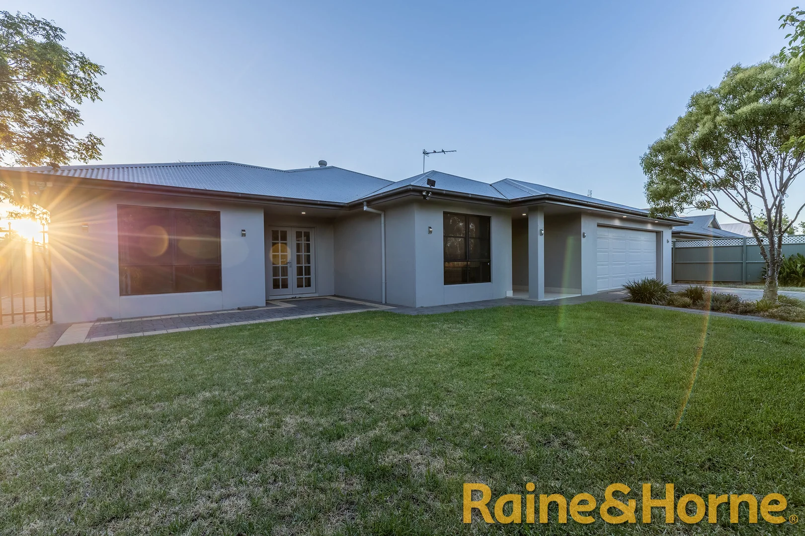 Additional image 19 of 383 Macquarie Street, Dubbo NSW 2830