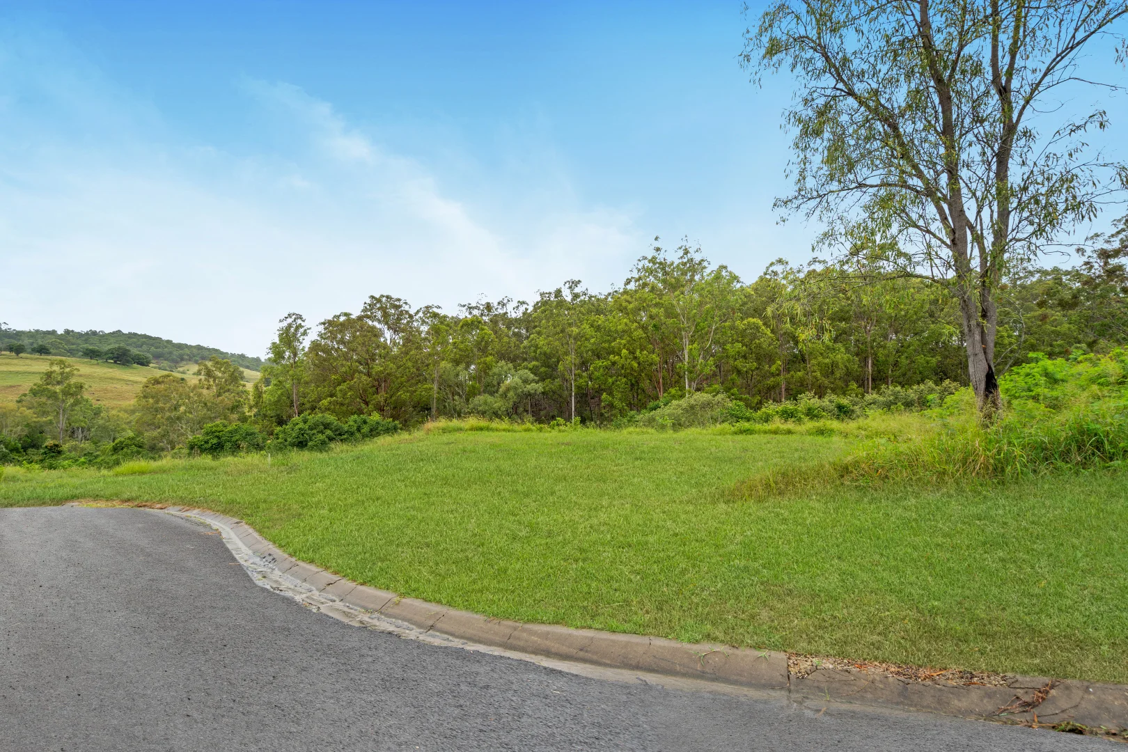 Additional image 11 of 11-15 Buhse Court, Laidley QLD 4341