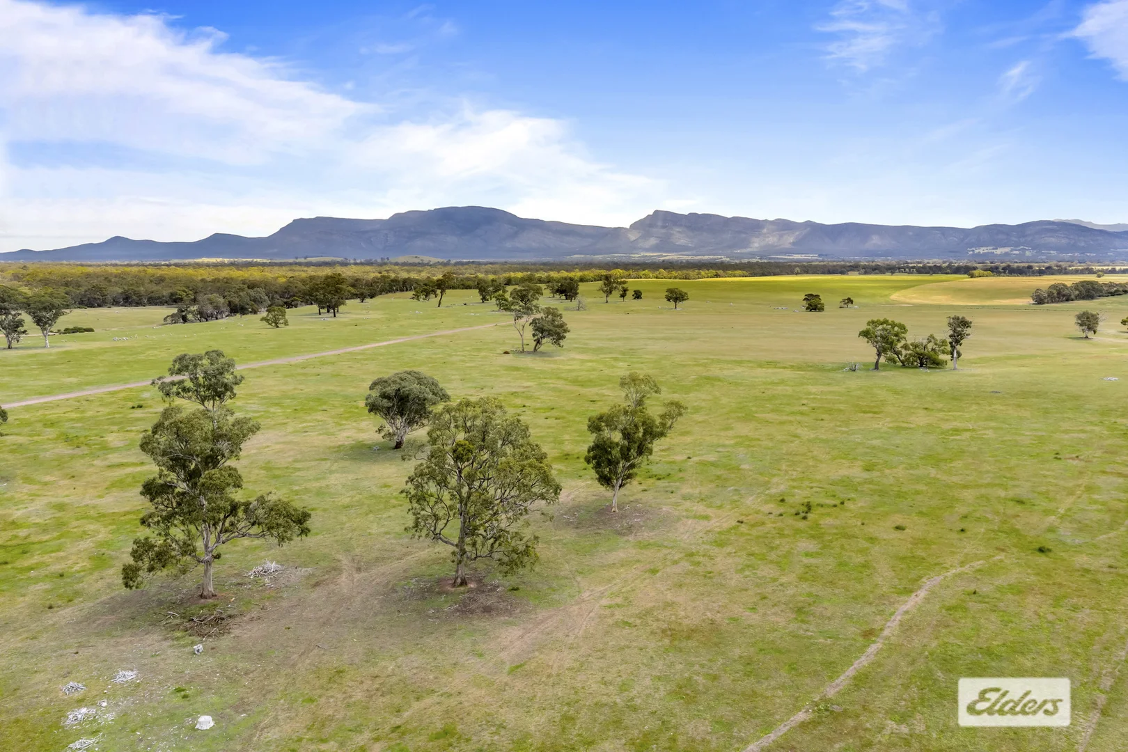 Additional image 19 of 55A & 55B Pentlands Creek Road, Rhymney VIC 3377