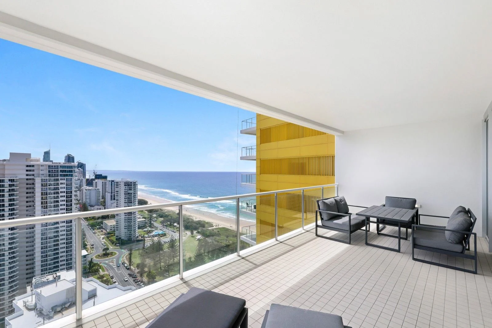 Additional image 2 of 2401/159 Old Burleigh Road, Broadbeach QLD 4218