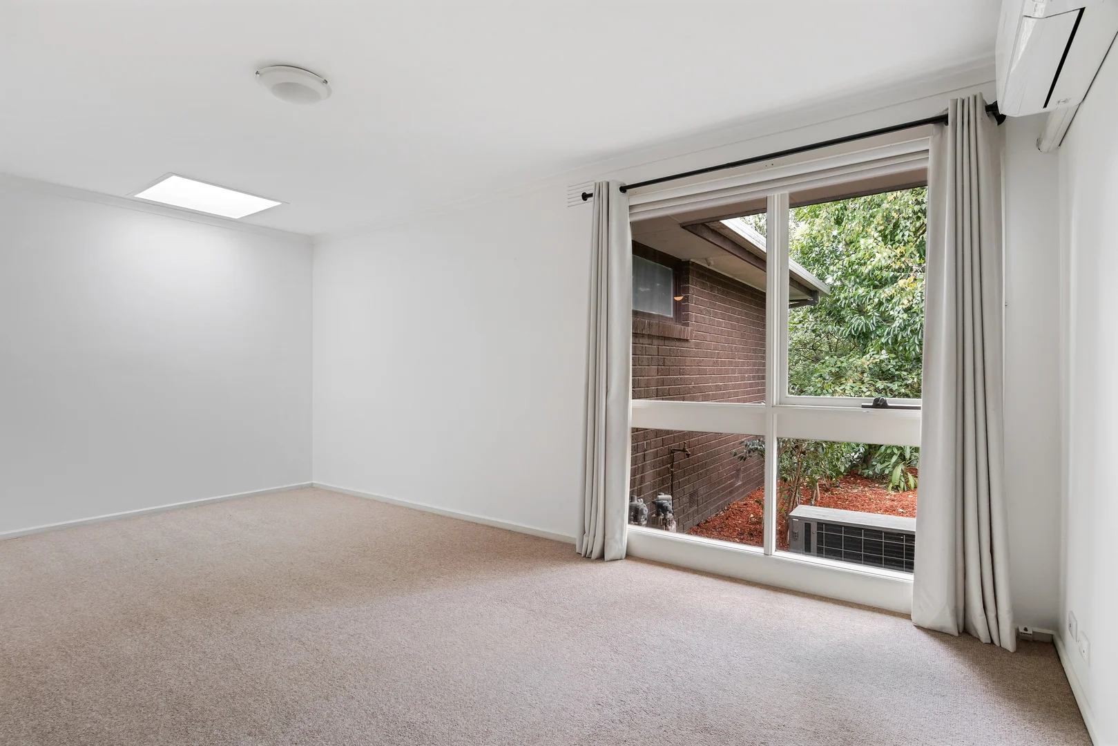Additional image 7 of 3/18 Neilson Street, Bayswater VIC 3153