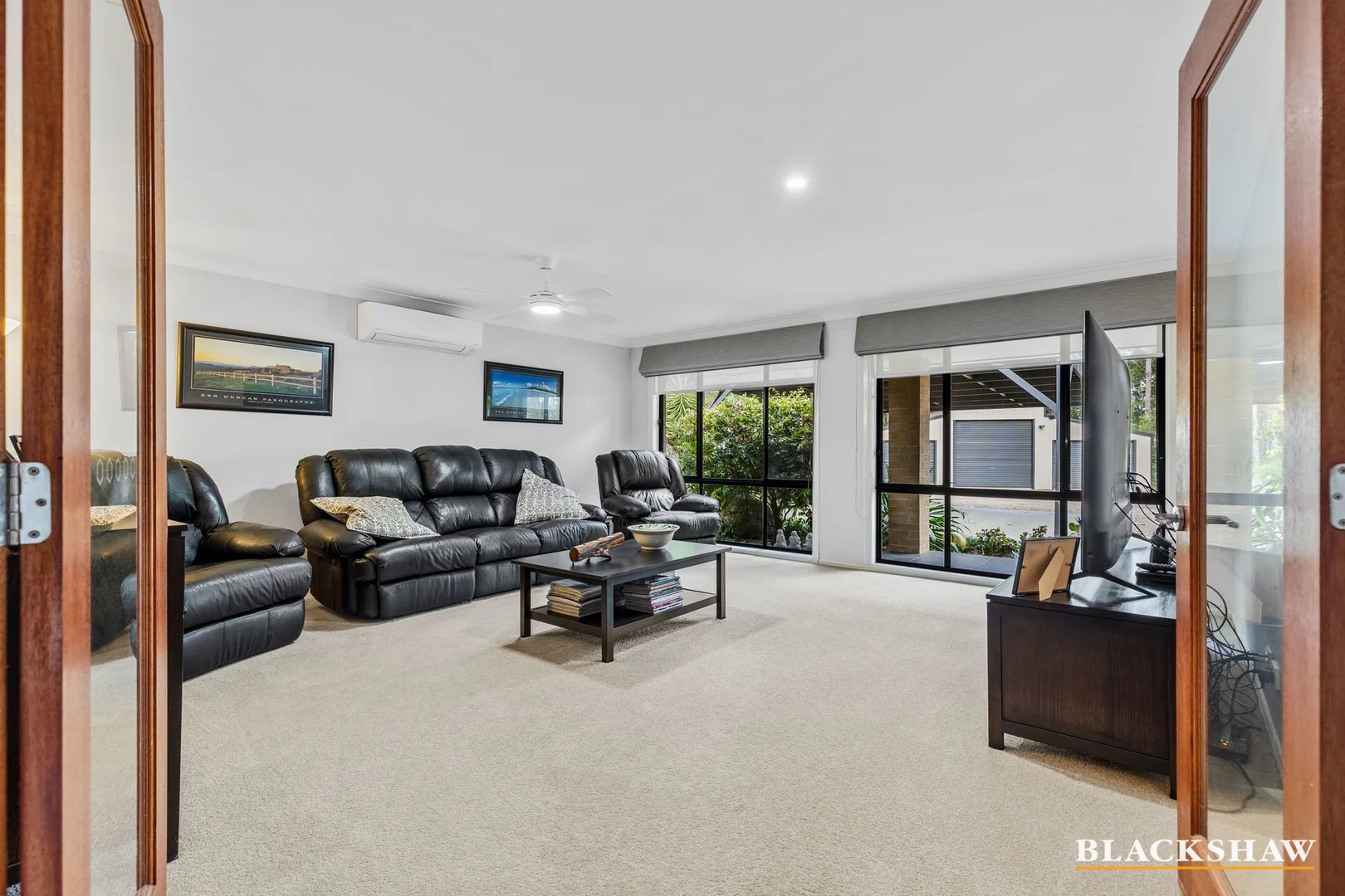 Additional image 11 of 20D Clearwater Terrace, Mossy Point NSW 2537