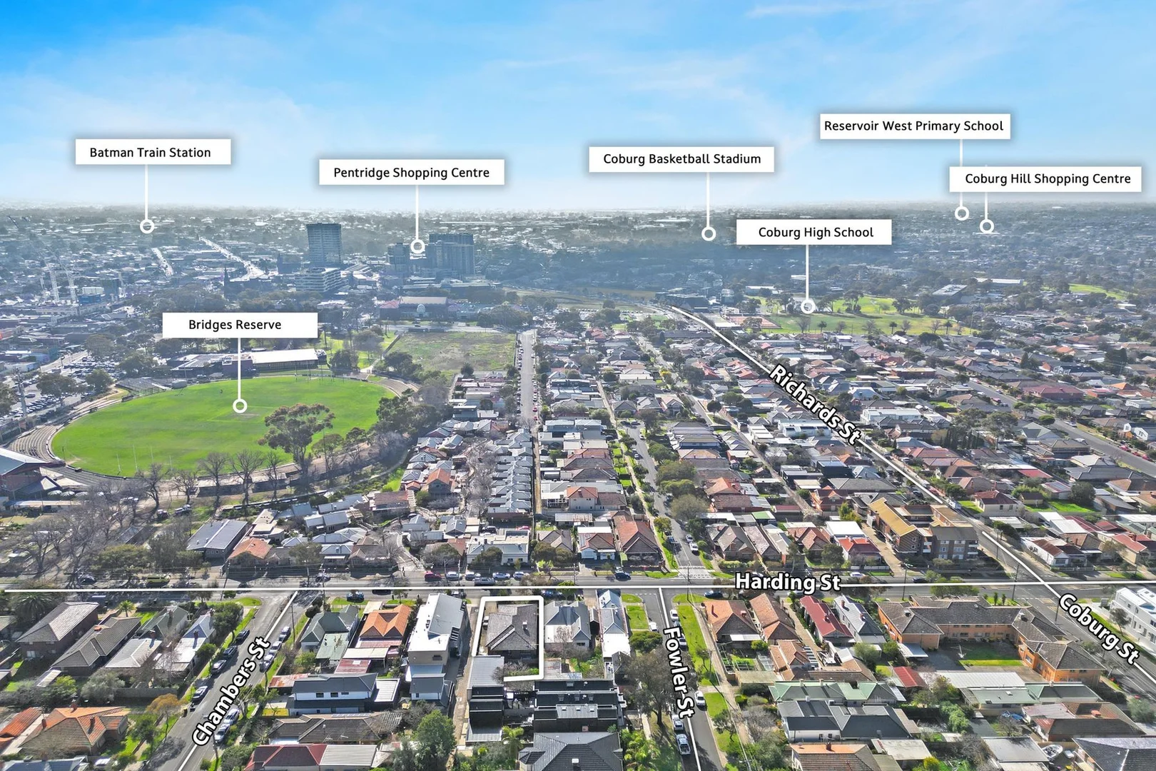 Additional image 12 of 38 Harding Street, Coburg VIC 3058